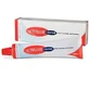 Emoform Actifluor 75ml