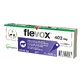 FLEVOX Spot Honden 1x4.02ml40-60