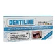 DENTILINE Paste+Liquid