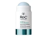 ROC HYDRA+HYALUR SERUM STICK