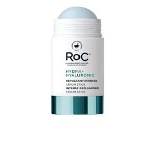 ROC HYDRA+HYALUR SERUM STICK