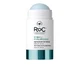 ROC HYDRA+HYALUR SERUM STICK