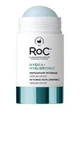 ROC HYDRA+HYALUR SERUM STICK