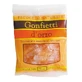 Gonfietti Barley Envelope