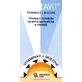 SIFRAVIT Siliconenvel 3 x 12 cm S