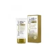 Antioxidant Day Cream SPF 30 YourGoodSkin® 75ml