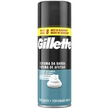 GILLETTE BESTAAND SCHUIM P SE