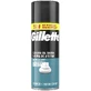 GILLETTE EXISTING FOAM P SE