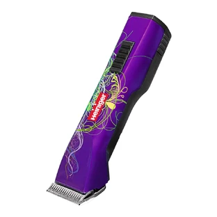 HEINIGER TONDEUSE SAPHIRSTYLE MODEL ZONDER PAARS TOUW *** TIJDELIJK VERMIST BIJ FABRIKANT ***
