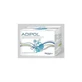 Adipol 60 Sachets 300 G