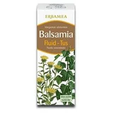 Balsamia Fluid Tus 200ml Erbamea