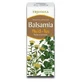 Balsamia Fluid Tus 200ml Erbamea