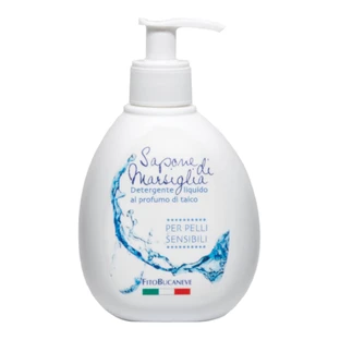 MARSEILLE SOAP LIQ.300ML FITOB