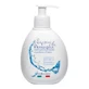 MARSEILLE SOAP LIQ.300ML FITOB