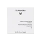 Dr. Hauschka Korrekturpuder 00 Translucent Face Powder 8g