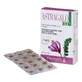 Astragalus 100% 60 tabletten
