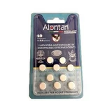 Alontan Actilarv Larvic 0,5mg