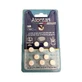 Alontan Actilarv Larvic 0,5mg