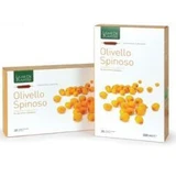 BIOLOGISCHE DUINDOORN 20SPRINGS