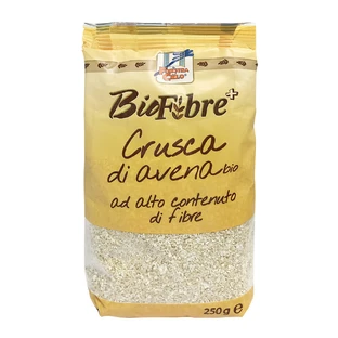 FsC Haverzemelen 250g