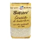 FsC Haverzemelen 250g