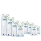 PROFAR MED ACQUASTOP 10X25 3PCS