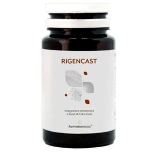 Rigencast 30cps