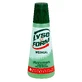 LYSOFORM MED.Liquid Desinf.