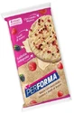 PERFORMA GALLETTE BAYAS
