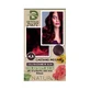 Naturoil Gentle Brown Mahogany 4.5 Oil Coloring