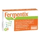 Fermentix 30 Capsules