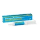 ZINCOGEN PET Immuno Paste 30g
