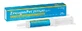 ZINCOGEN PET Immuno Paste 30g