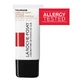 Toleriane Teint Mousse 2 30ml