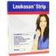 Leukosan Strip Band-Aids 12x100 2bx6