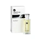 OBIECTIVO U EDP 50ML