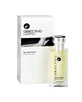 OBIECTIVO U EDP 50ML