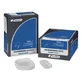 CLINIDEBRI Knob 10x14 10pcs
