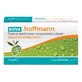 Crema Nova Hoffmann 75ml