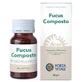 Ecosol Fucus Compound 25g