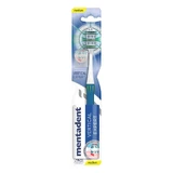 Cepillo dental Mentadent Vertical Expert