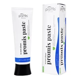 Promis Pasta dentífrica C/Fluoruro