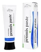 Promis Toothpaste C/Fluoride