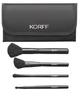 Korff