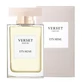 VERSET IT'S MINE EDT 100ML