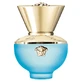 VERSACE DYLAN TURQUESA D EDT 50V