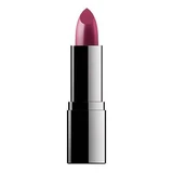 Barra de labios Rougj Shimmer 02 Máquina
