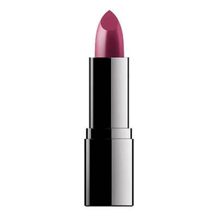Rougj Shimmer Lipstick 02 Machine