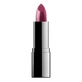 Rougj Shimmer Lipstick 02 Machine