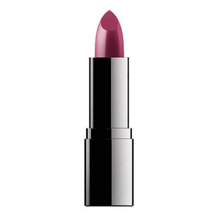 Rougj Shimmer Lipstick 02 Machine